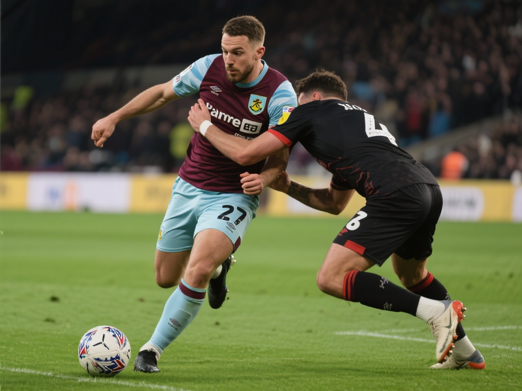 对抗数据通常反映了一名球员在比赛中身体素