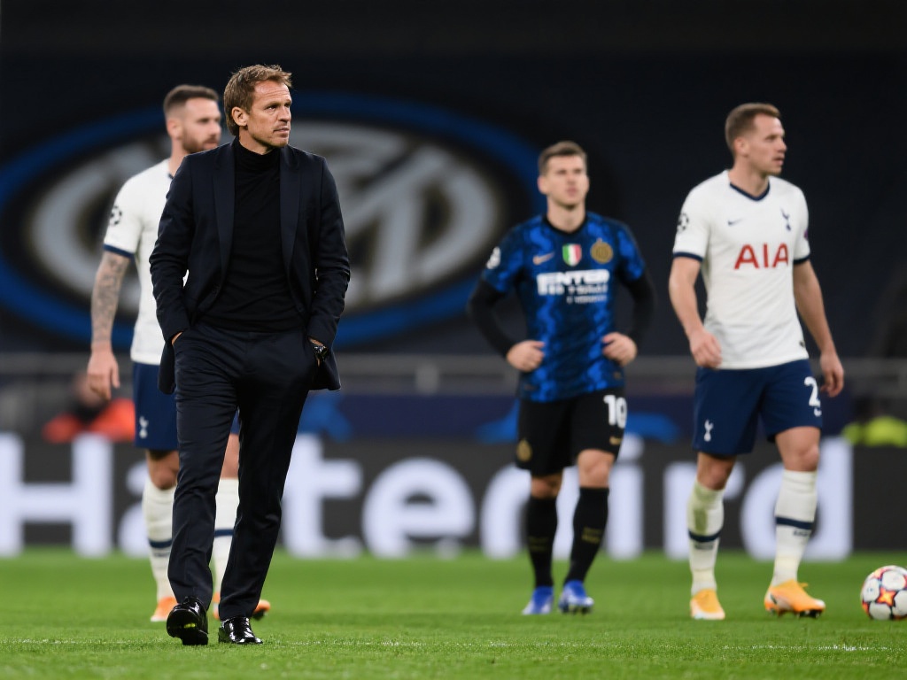 值得一提的是，国米的案例还为其他中小俱乐