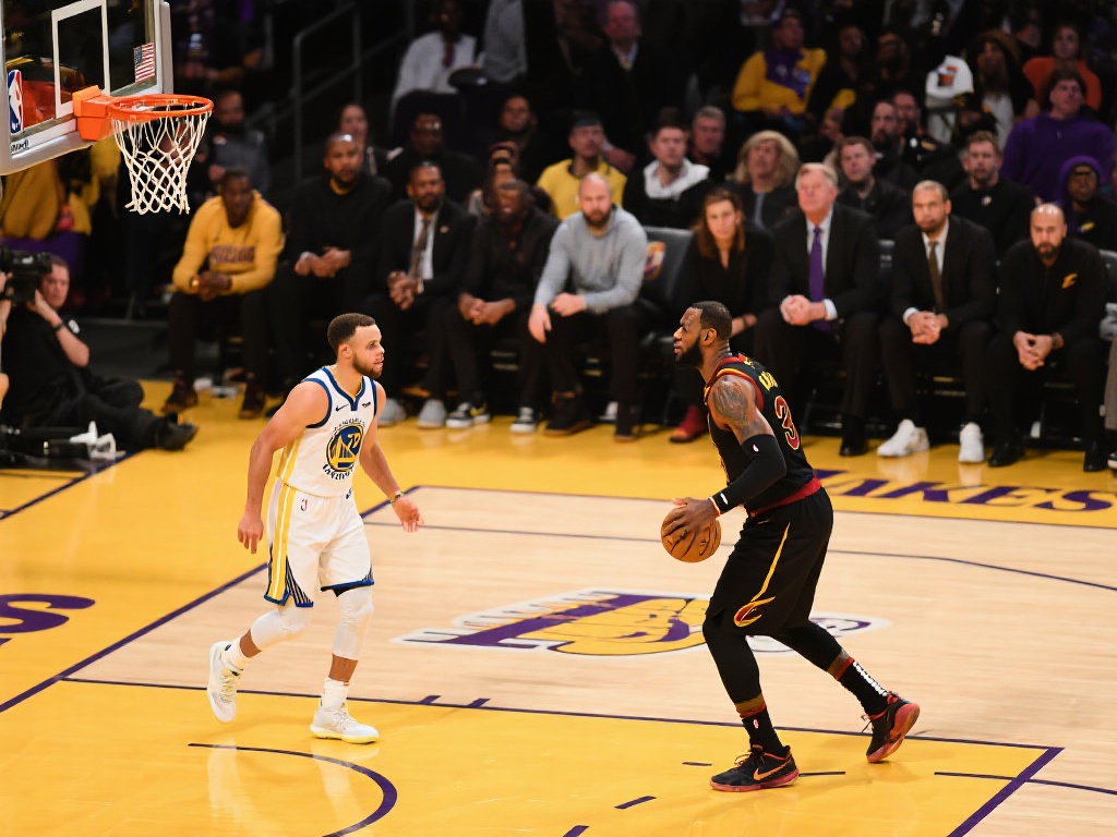 从数据来看，这场比赛堪称经典。库里的37