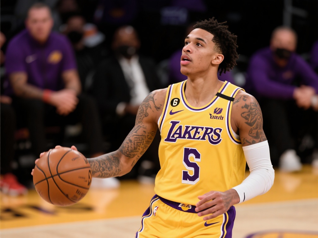 值得一提的是，里夫斯的这一表现并非偶然。