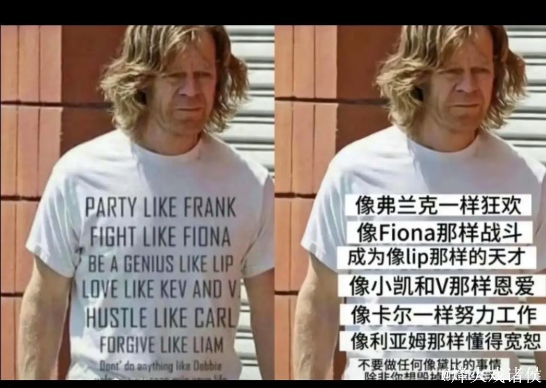 弗拉格战术性二罚不中,克里斯蒂制造犯规两罚命中扳平进入加时 弗拉格战术性二罚不中,克里斯蒂制造犯规两罚命中扳平进入加时